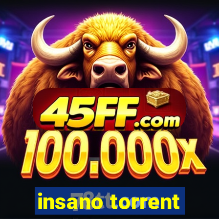 insano torrent